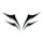 Deacoy Logo