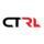 CTRL Logo