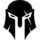 Brute Logo