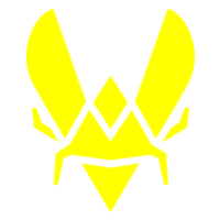 VIT logo
