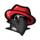 The Bandits Logo