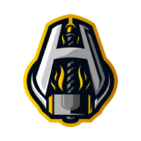 HyperioN logo