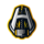 HyperioN Logo