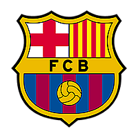 BAR.GC logo