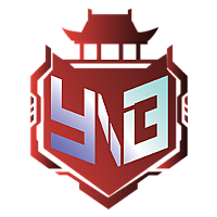 YNB logo