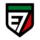 E7 Logo