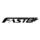Fast8 Logo