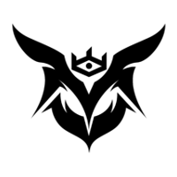 KDM logo