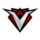 Vaniity Esports