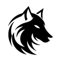 Z5 logo
