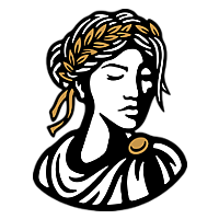 Animus Victoria