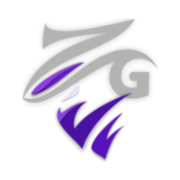 ZETTA logo