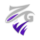 Zetta Games Logo
