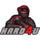 Hard4U