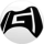 IGI Esports