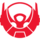 Bigetron Astro