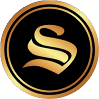 Team Second Wind Logo