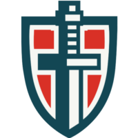 Team Espada Logo