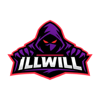 ILLWILL logo