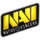Natus Vincere Logo
