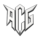 A Great Chaos Logo