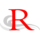 Reve Drift Arena