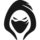 Forsaken