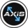 Axis
