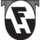 FH eSports