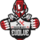 EVOLVE by ITHardware.pl