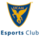 UCAM Esports Club