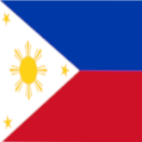 Philippines Логотип