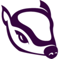 Bis Esports