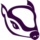 Bis Esports