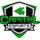 Capital Esports