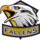 Fallen5