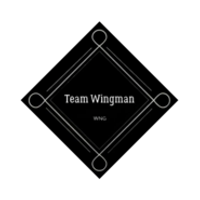 TW logo