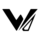 WIP Esports Logo
