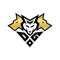 DOG logo