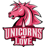 UoL logo