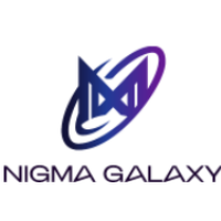 Team Nigma Galaxy Logo
