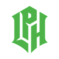 LPH logo