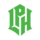 LPH Gaming Logo