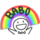 X69GAMING