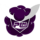 Purple Mood E-Sport