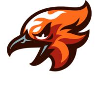 FUE