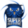 SuperMassive