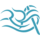ROA Esport