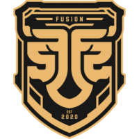 FSN logo