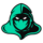 Game Hunters Logo